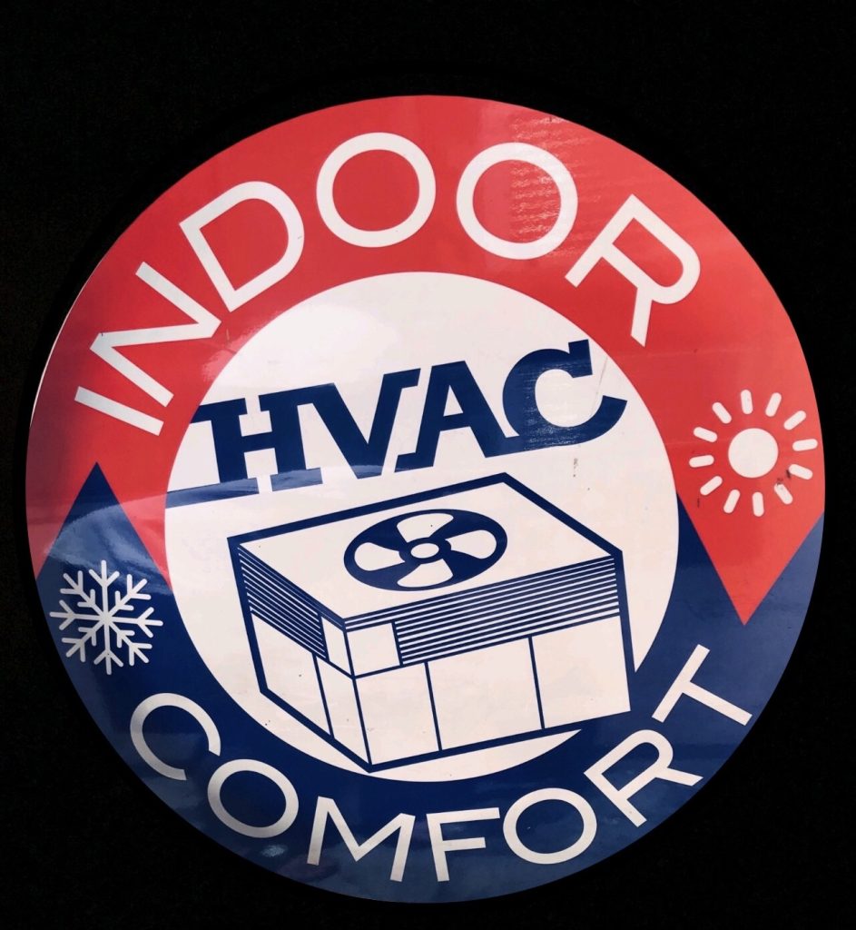 Indoor Comfort Inc