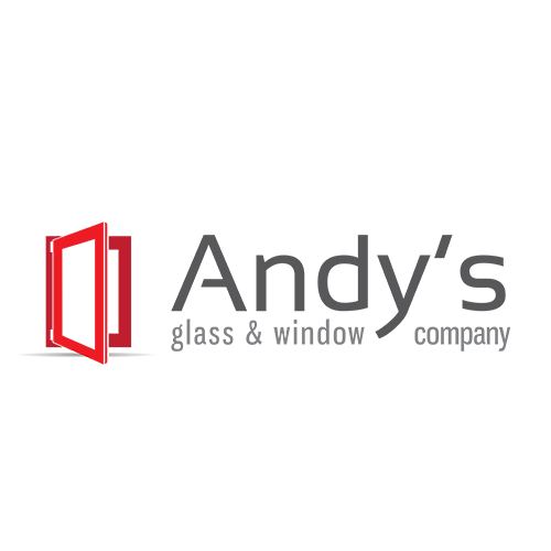 Miran Enterprises dba Andy's Glass and Window Co