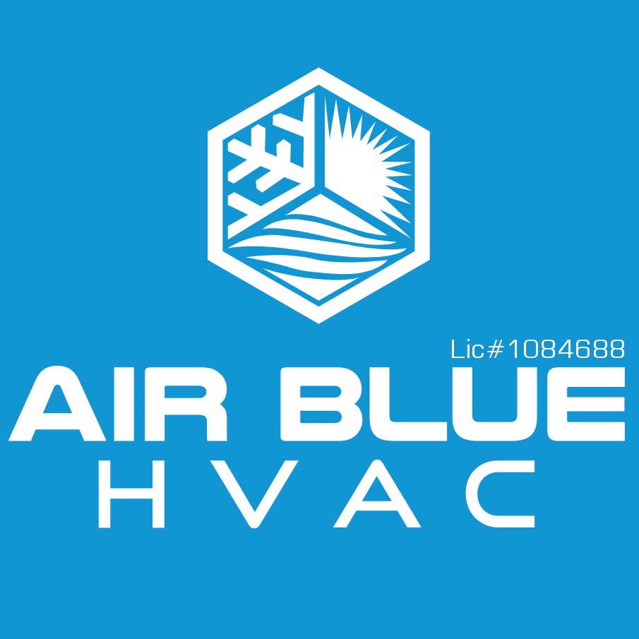 Air Blue HVAC