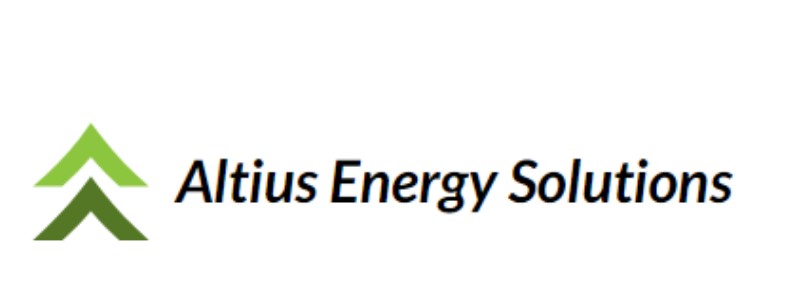 Altius Energy Solutions