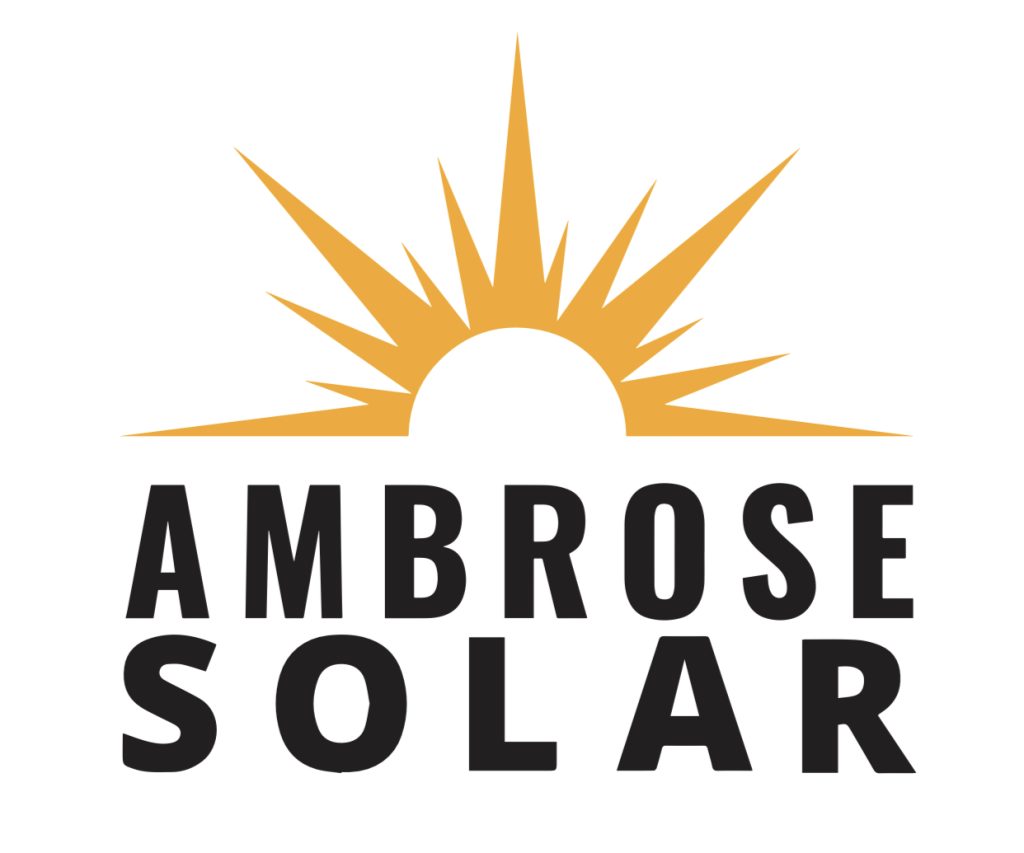 Ambrose Solar