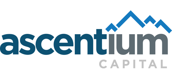 Ascentium Capital