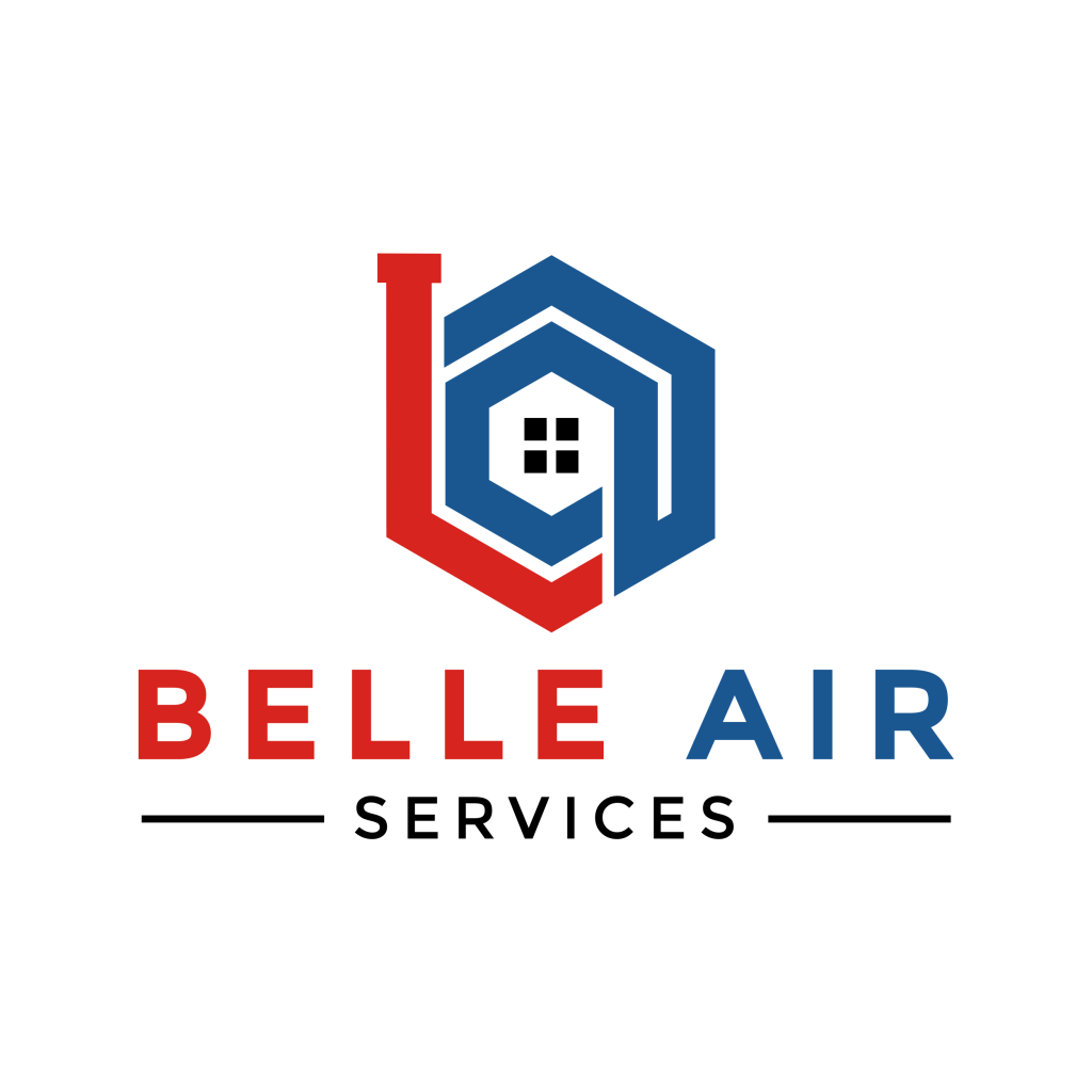 Belle Air Systems