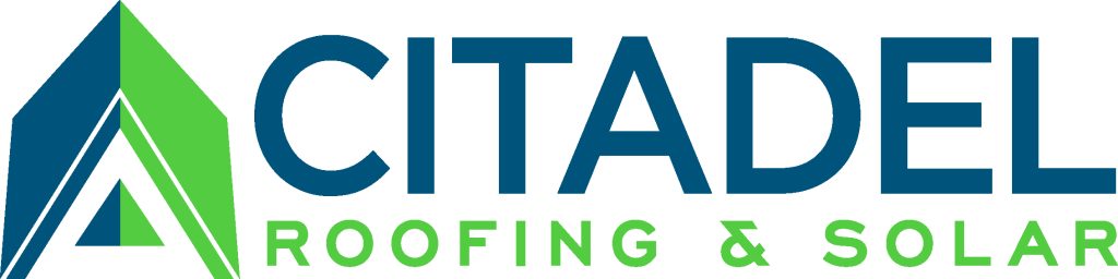 Citadel Roofing & Solar