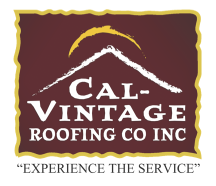 Cal-Vintage Roofing Co Inc