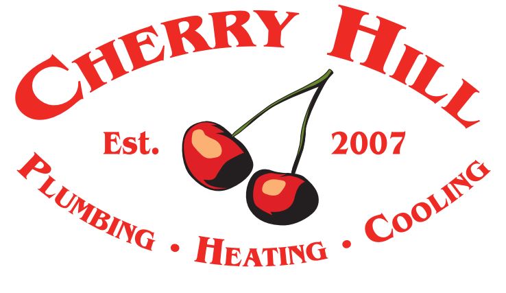 Cherry Hill Plumbing and Heating