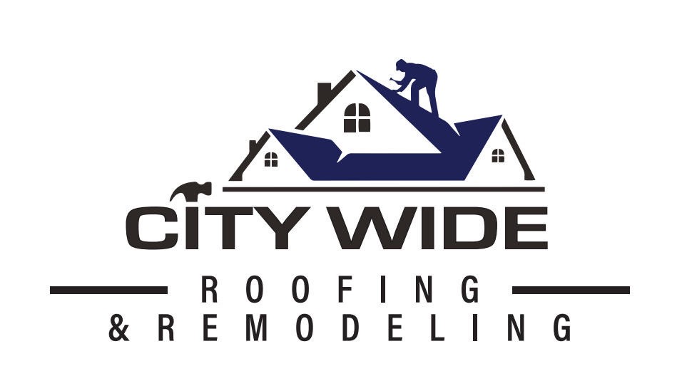 Citywide Roofing Inc dba Citywide Remodeling