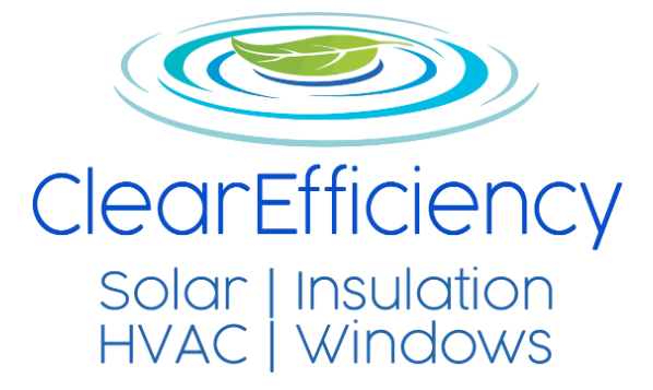 Clear Efficiency
