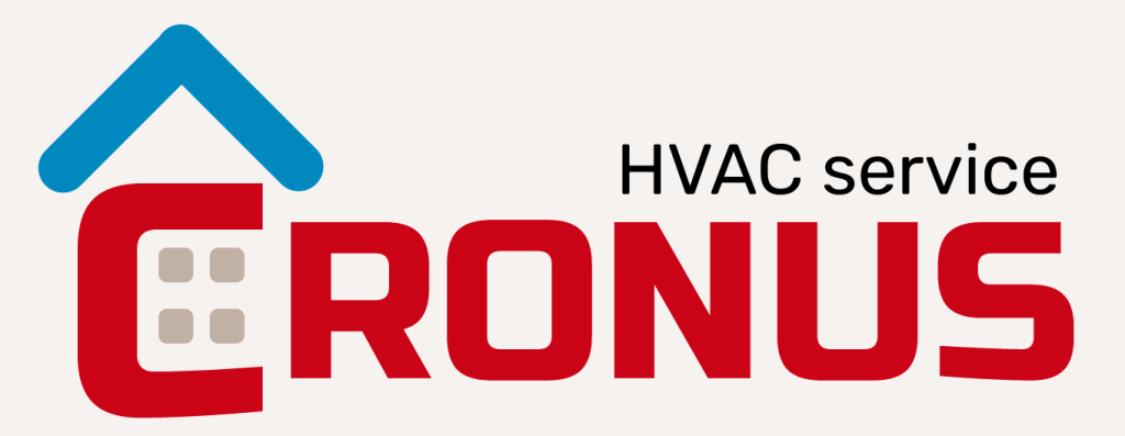 Cronus Service Inc