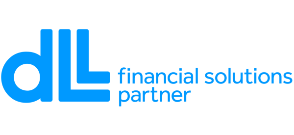 DLL Financial Solutions Partner