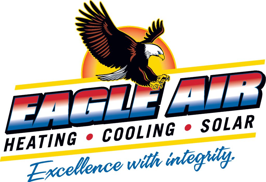 Eagle Air