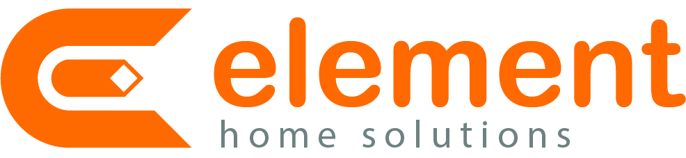 Element Home Solutions Inc