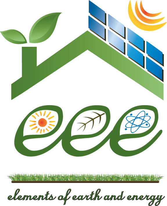 EEE Inc dba Elements of Earth and Energy