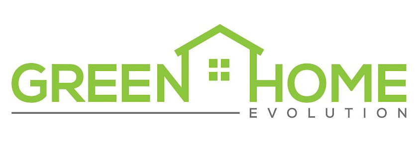GH Evolution Inc