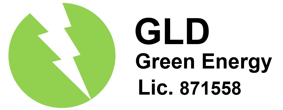GLD Construction Co
