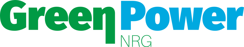 Green Power NRG