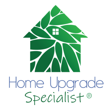 Home Upgrade Specialist, Inc.