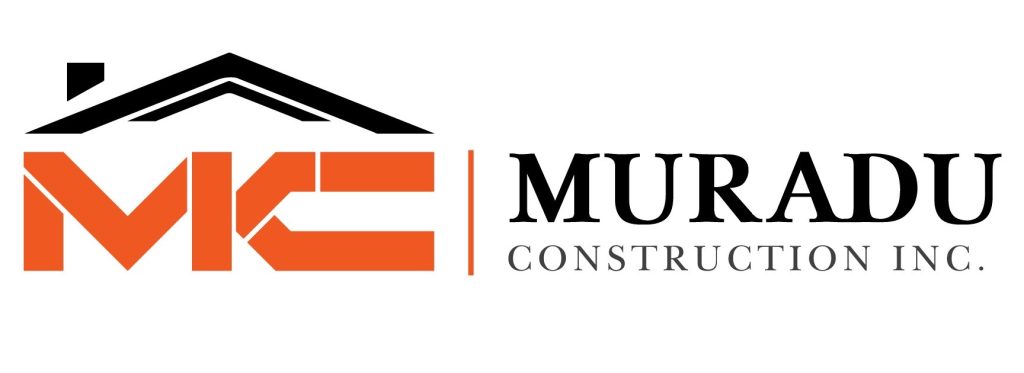 Muradu Construction Inc