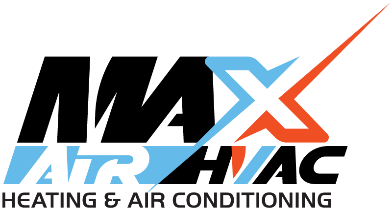 Max Air HVAC
