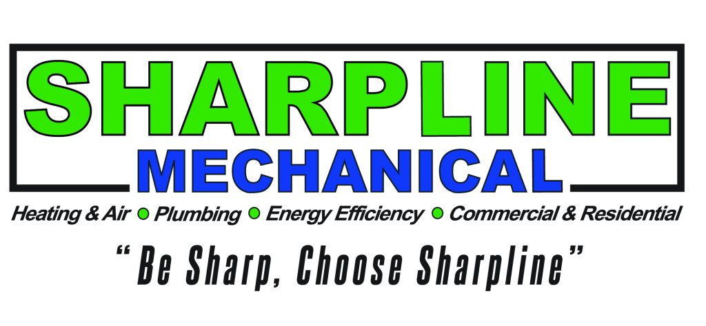 Sharpline Mechanical