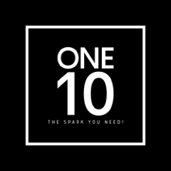 ONE10