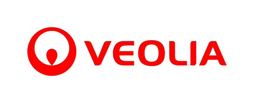 Veolia North America