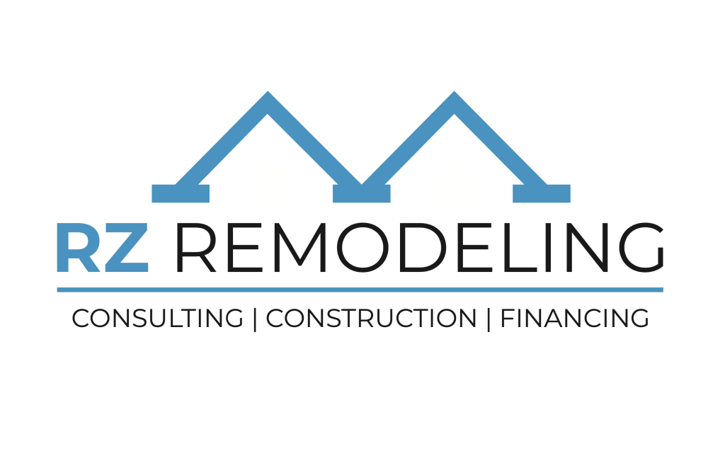 RZ Remodeling Inc