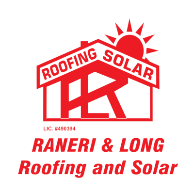 Raneri and Long Roofing and Solar