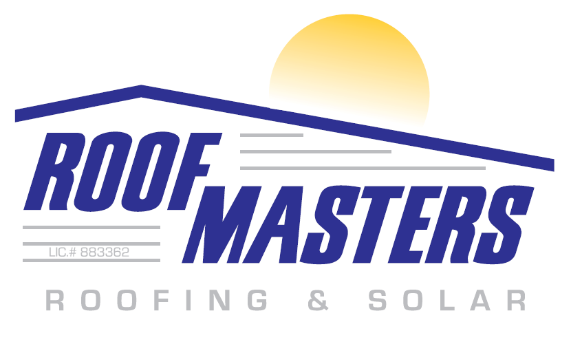Roofmasters/Bird Control Services
