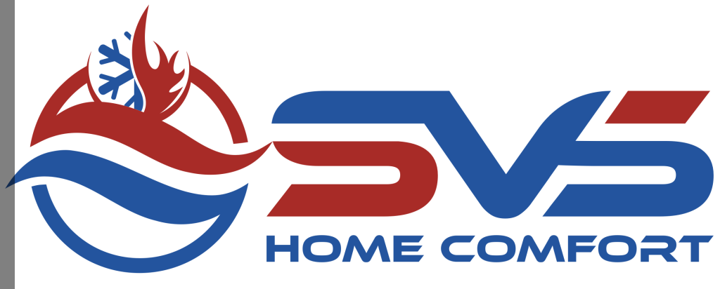 SVS Home Comfort