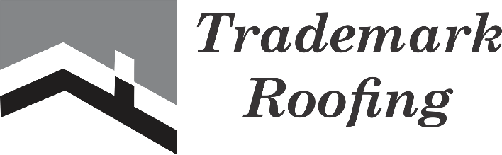 Trademark Roofing Inc.