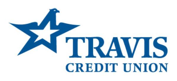 Travis Credit Union