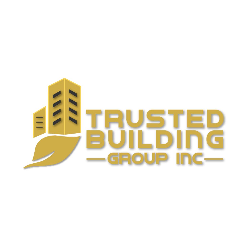 Trusted Buiding Group Inc