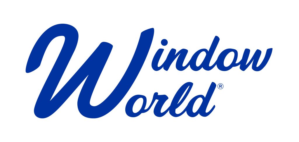 Window World