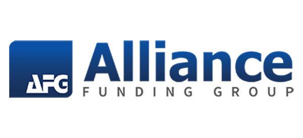 Alliance Funding Group