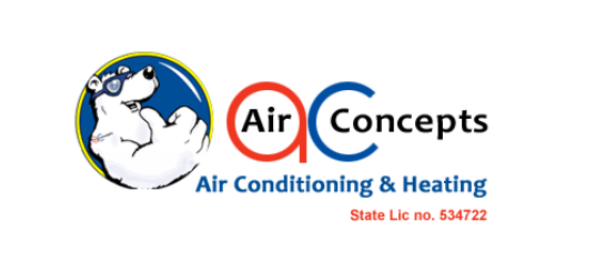 Air Concepts