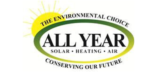All Year Inc