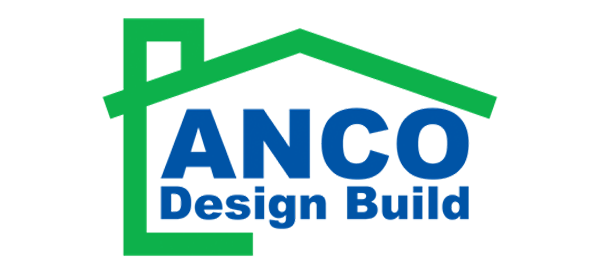 Anco Design Build