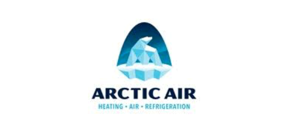 Arctic Air