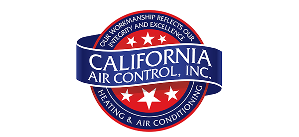 California Air Control Inc.