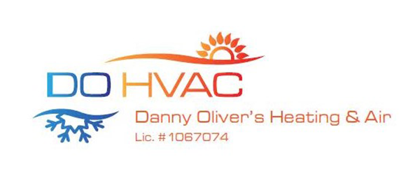 Danny Oliver's Heating & Air Conditioning