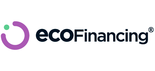 Eco Financing