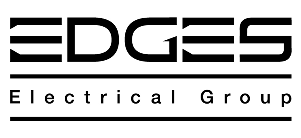 EDGES Electrical Group, LLC