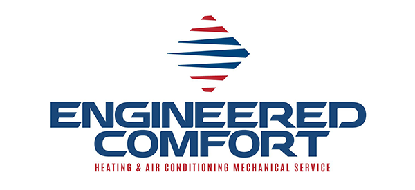 Engineered Comfort