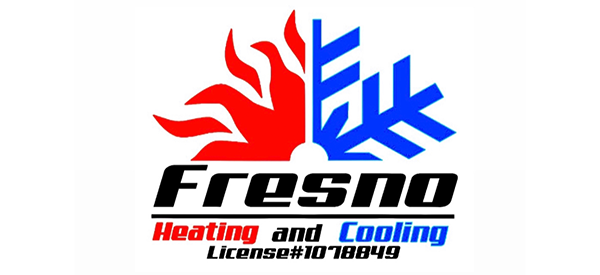Fresno Heating and Cooling
