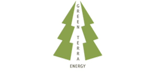 Green Terra Energy, LLC