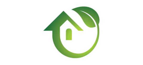 Greenerz Inc.
