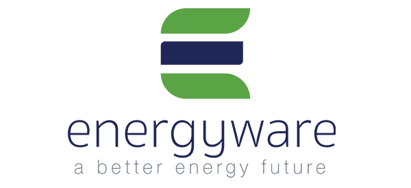 EnergyWare LLC