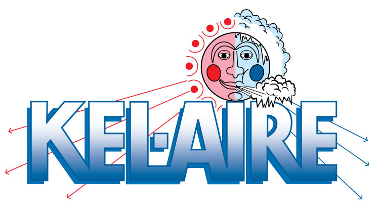 Kel-Aire