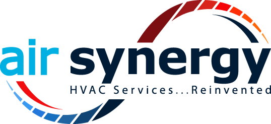 Air Synergy Inc